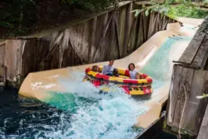 l'oxygénarium parc astérix