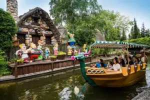 epidemais croisiere parc asterix